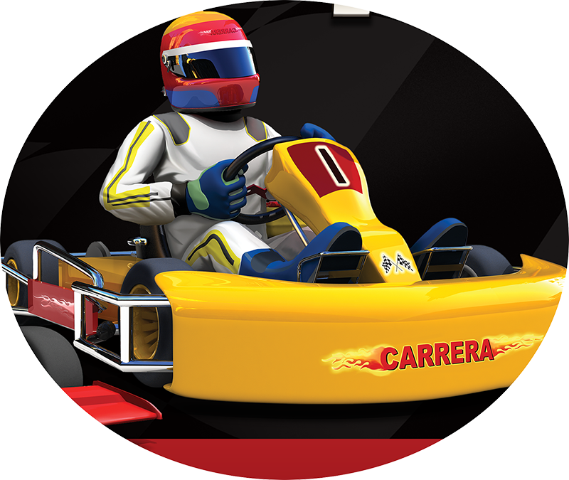 (c) Carrerakart.com.br